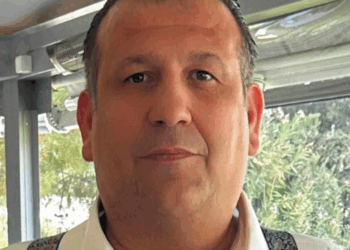 O επιθεωρητής του Σαββάτου (03/05/2025)