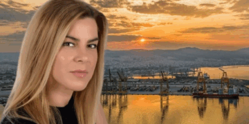 ΟΛΘ: Η Αγγελική Σαμαρά, νέα πρόεδρος του Διοικητικού Συμβουλίου- Επιβεβαίωση της Today Press