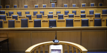 Θεσσαλονίκη: Κακουργηματική δίωξη στα δύο κυκλώματα διακίνησης ναρκωτικών σε αθλητικές εκδηλώσεις – Πώς δρούσαν