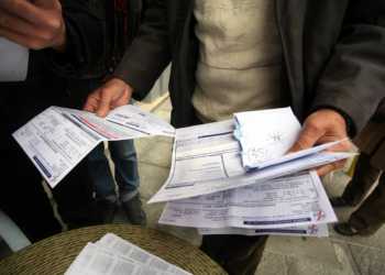 Εν Οίκω… Εν Δήμω: Αποκαλύψεις, παρασκήνιο και άγνωστες ιστορίες τοπικής αυτοδιοίκησης (03/05/25)
