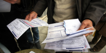 Εν Οίκω… Εν Δήμω: Αποκαλύψεις, παρασκήνιο και άγνωστες ιστορίες τοπικής αυτοδιοίκησης (03/05/25)