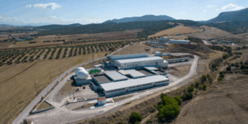 Εν Οίκω… Εν Δήμω: Αποκαλύψεις, παρασκήνιο και άγνωστες ιστορίες τοπικής αυτοδιοίκησης (10/05/25)