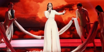 Eurovision 2025: Ανακοινώθηκε η σειρά εμφάνισης στον τελικό του Σαββάτου- Πότε βγαίνει η Ελλάδα