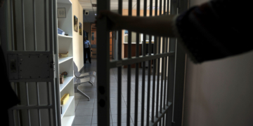Λάρισα: Προφυλακιστέα η 32χρονη μητέρα για κακοποίηση των παιδιών της