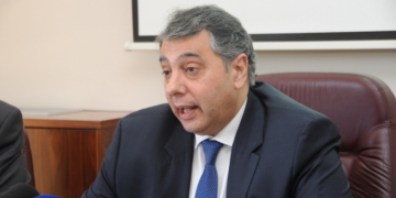 ΕΒΕΠ: Δέσμη προτάσεων για την ανταγωνιστικότητα των ελληνικών επιχειρήσεων στην Ενιαία Αγορά