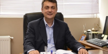 Γιώργος Κωτσός: Δεν διεκδικούμε το αλάθητο