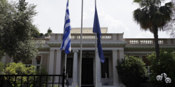 Νεύρα