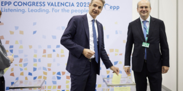 Γιάννης Καντέλης: Σύγκρουση με τη γραφειοκρατία, τα συντεχνιακά συμφέροντα και τις κατεστημένες αντιλήψεις