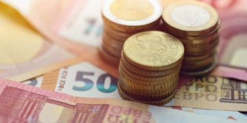 Νέος εξωδικαστικός μηχανισμός: Ευκαιρία για “κούρεμα” και ρυθμίσεις με έως 420 δόσεις