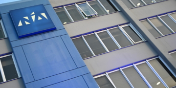 Στην Κοζάνη μεταβαίνει το Σάββατο κυβερνητικό κλιμάκιο για το Τοπικό Σχέδιο Ανάπτυξης