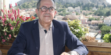 Οι πρώτες 100 ημέρες της αντεπανάστασης Τραμπ: Μια τεκμηριωμένη αποτίμηση