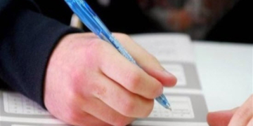 Πλησιάζει η ώρα των Πανελληνίων Εξετάσεων 2025 – Αναλυτικά το πρόγραμμα σε ΓΕΛ και ΕΠΑΛ