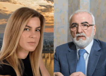 Επιχειρηματικά παιχνίδια και γεωπολιτικά συμφέροντα στο Λιμάνι της Θεσσαλονίκης – Πίεση στον Ιβάν Σαββίδη, αλλά εκείνος απαντά με στρατηγικές κινήσεις και νέα διοίκηση υψηλών προδιαγραφών