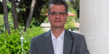 Στάθης Σταθόπουλος στην TP: Πρόληψη – Ολοκληρωμένη διαχείριση δασών – Πρωτοβουλίες επίσπευσης εκδίκασης αντιρρήσεων στους δασικούς χάρτες