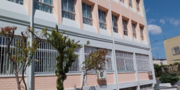 Παρεμβάσεις αναβάθμισης σε σχολικές μονάδες του Παλαιού Φαλήρου