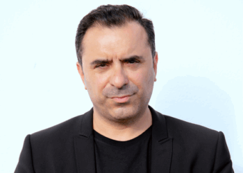 Αγορά εργασίας: Οι survivors της τεχνητής νοημοσύνης