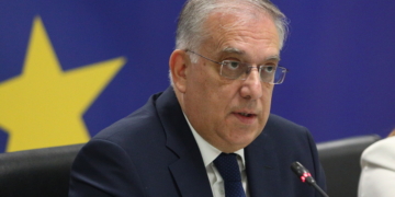Αποτελεσματικός