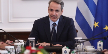 Επιβράβευση