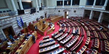 Πόθεν έσχες (;)