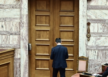 Η αντιπολίτευση μπροστά σε νέα δεδομένα με αιχμή την Προανακριτική