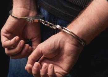 Υπόθεση διαφθοράς σε Κτηματολογικά Γραφεία – Χειροπέδες σε τρεις κατηγορούμενους