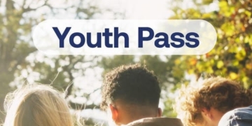 154.064 νέοι 18 και 19 ετών θα λάβουν το Youth Pass 2025 – Σημαντική αύξηση των αιτήσεων