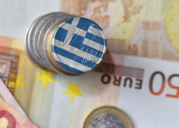 Τα επιχειρηματικά στελέχη αναμένουν ανεβασμένη κερδοφορία το 2025 – Οι κρίσιμοι παράγοντες για την ανάπτυξη