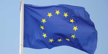Η άνοδος της ακροδεξιάς τα τελευταία χρόνια στην Ευρώπη