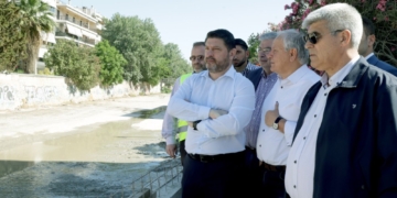 Μικρά – Μεγάλα (24/05/2025)
