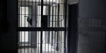 Ράπερ καταδικάστηκε σε 30 χρόνια φυλάκισης για τη δολοφονία του ξαδέρφου του