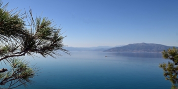 Καιρός: Η ζέστη έρχεται επιθέτικα- Σε ποιες περιοχές θα έχει σήμερα 35άρια
