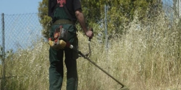 Καθαρισμός οικοπέδων: Σχεδόν 320.000 οι δηλώσεις