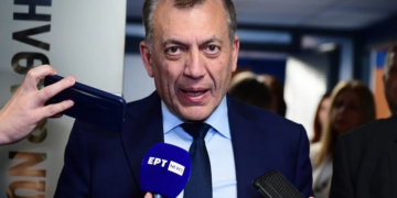 Έκτακτο: Θα συνεχιστούν οι τελικοί του πρωταθλήματος μπάσκετ