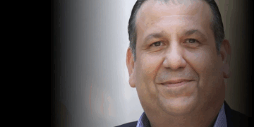 Ο ΣΥΡΙΖΑ και η απεργοσπαστική του «καμπούρα»