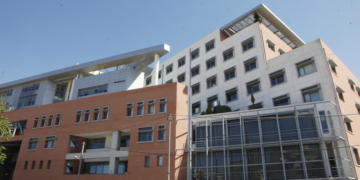 Δημήτρης Κυριακόπουλος: Brain regain: Το επόμενο μεγάλο στοίχημα