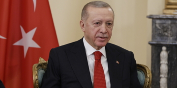 Τουρκία: Η τουρκική προεδρία διαψεύδει τις φήμες περί προβλημάτων υγείας του προέδρου Ερντογάν