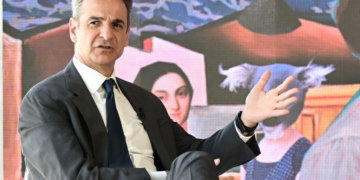 Γιάννης Καντέλης: Πολιτικοί υπολογισμοί: Μια εξίσωση με δύο… «γνωστούς – αγνώστους Χ»