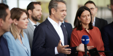 Εν Οίκω… Εν Δήμω: Αποκαλύψεις, παρασκήνιο και άγνωστες ιστορίες τοπικής αυτοδιοίκησης (14/06/25)