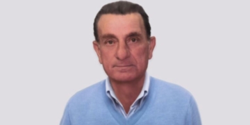 Νέα τροπή στη δολοφονία Καριώτη στη Ρόδο: Συνελήφθη δεύτερος ύποπτος – H κατάθεση «κλειδί»