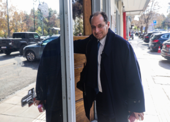 Όλα του «γάμου» δύσκολα: Το case study του διαρκούς ναυαγίου συνεννόησης της κεντροαριστεράς