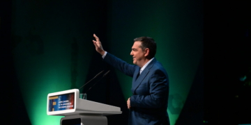 Νέο από τα …παλαιά