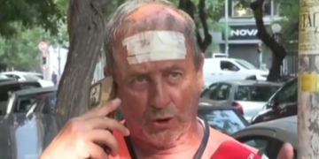 «Σάκος του μποξ» οι υπάλληλοι των δήμων – Κύμα μετατάξεων λόγω των δύσκολων συνθηκών