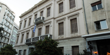 “Η ΑΝΔΡΟΜΑΧΗ” Ευριπίδη, Σενέκα και Ρακίνα